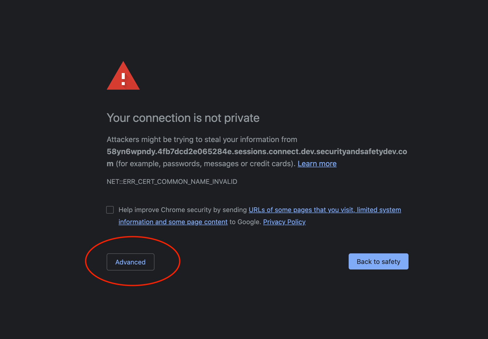 chrome1.png