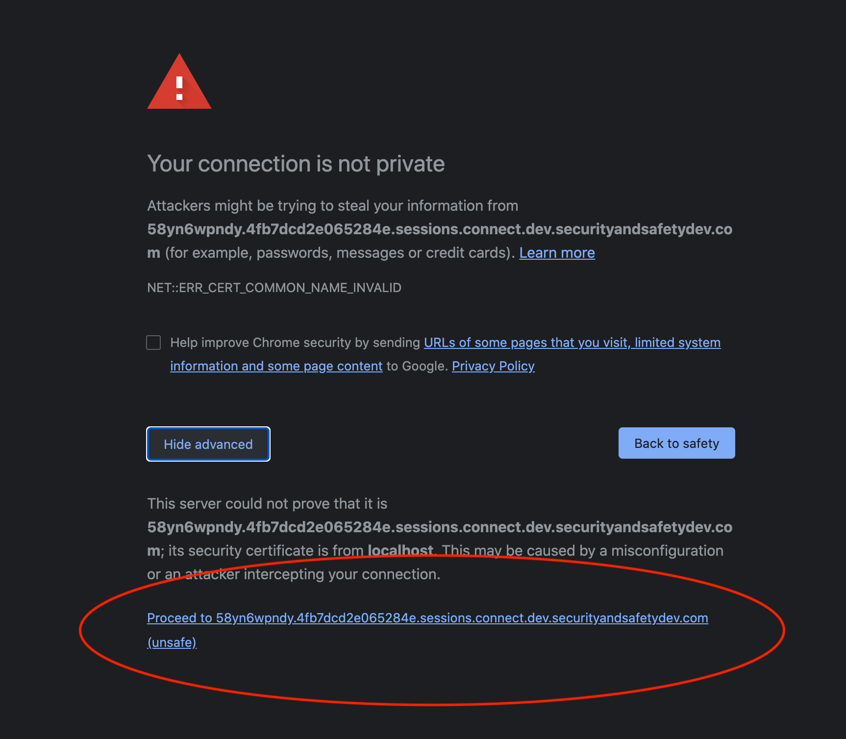 chrome2.png