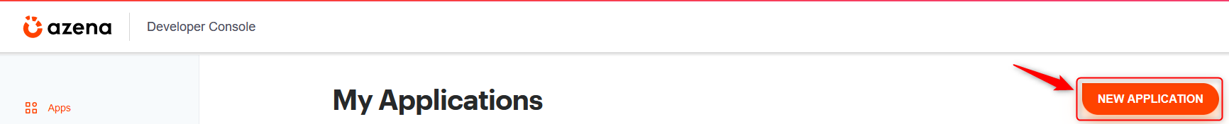 mceclip0.png