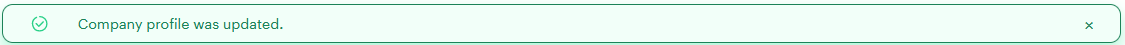 mceclip8.png