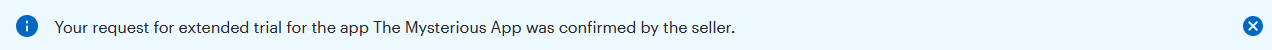 mceclip5.png