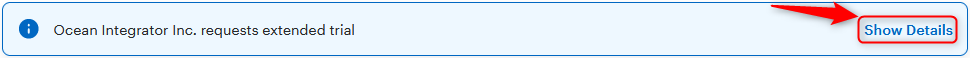 mceclip3.png