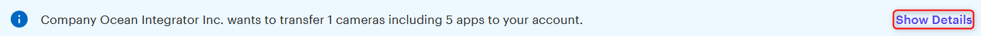 mceclip4.png