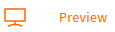 mceclip0.png