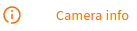 mceclip1.png