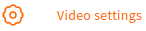 mceclip4.png