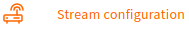 mceclip5.png