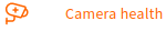 mceclip6.png
