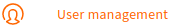 mceclip7.png