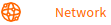 mceclip9.png