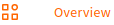 mceclip12.png