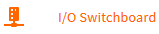 mceclip1.png