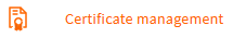 mceclip0.png