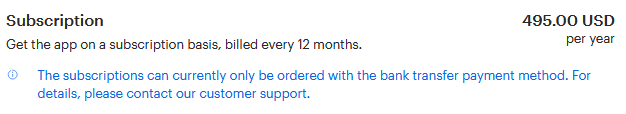 mceclip3.png