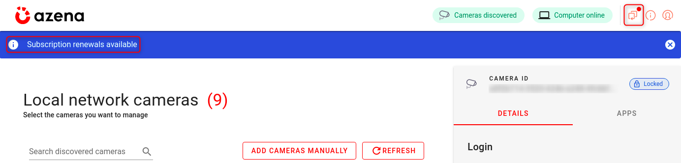 mceclip1.png