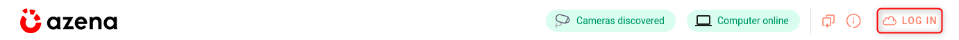 mceclip1.png