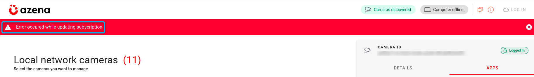 mceclip2.png