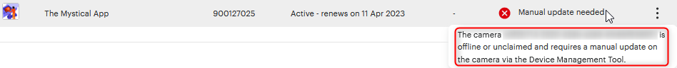mceclip1.png