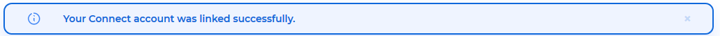 mceclip2.png