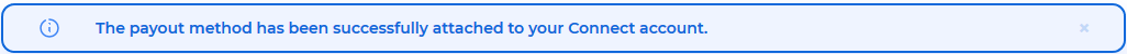 mceclip11.png