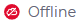 mceclip1.png