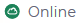 mceclip0.png