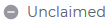 mceclip3.png