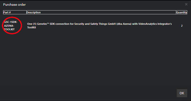 genetec_parts_included.png